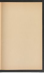 k.k. naturhistorisches Hofmuseum, Intendanzakten 1885-1896 (Hauer), Aktenzahl Z.232/1891, Seite 3